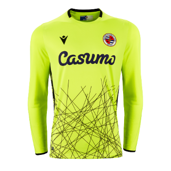 2020-2021 kit artwork