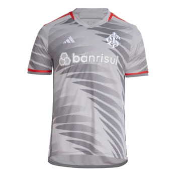 2025 Third kit