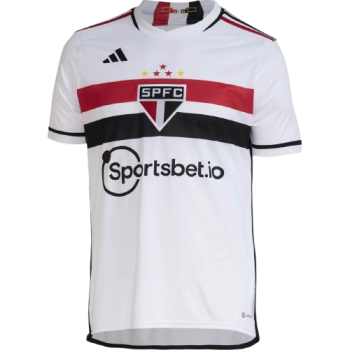 2023 Home kit