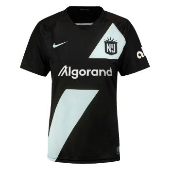 2022 Home kit