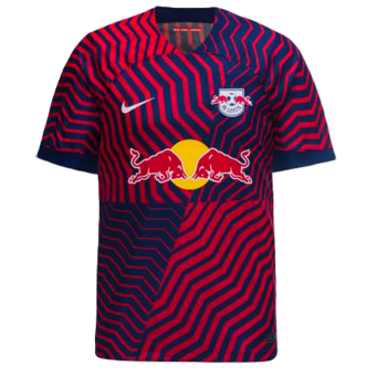 2023-2024 Away kit