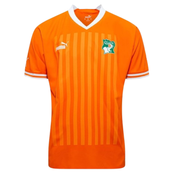 2023-2024 Home kit