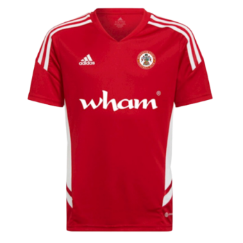 2022-2023 Home kit