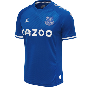 2020 Home kit