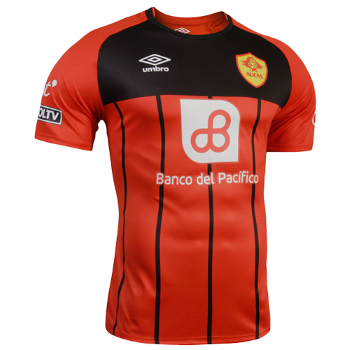 2020 Third kit