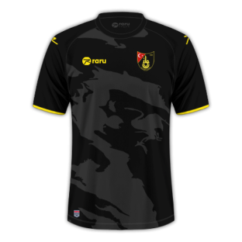 2025-2026 kit artwork