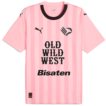 2023-2024 Home kit