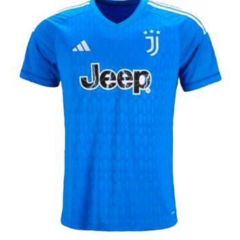 2023-2024 kit artwork