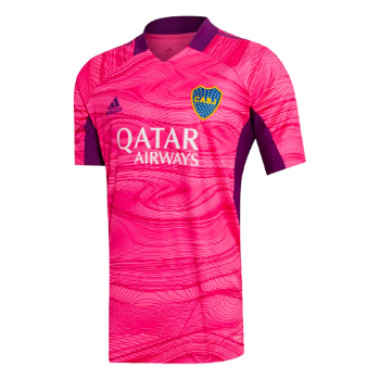 2021 kit artwork