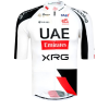 Team equipment thumbnail