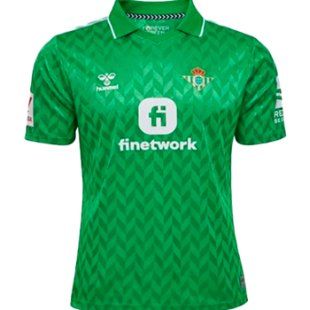2023-2024 Away kit