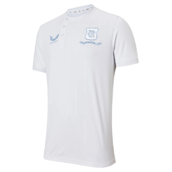 2021-2022 kit artwork