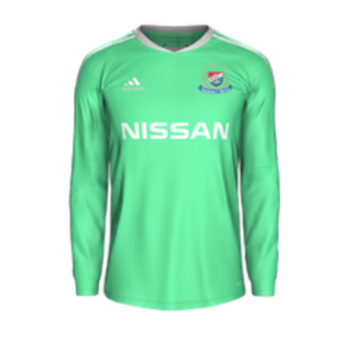 2023 kit artwork