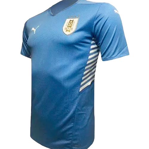 Kit