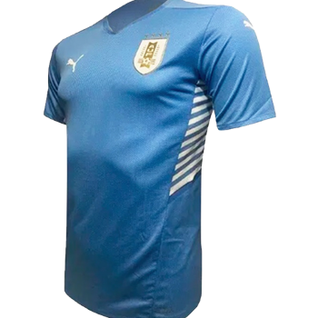 2021 Home kit