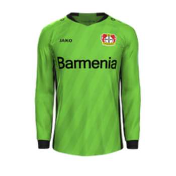 2019-2020 kit artwork
