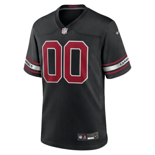 Arizona Cardinals 2026 3rd