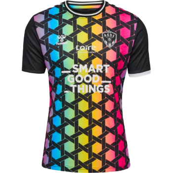 2023-2024 kit artwork