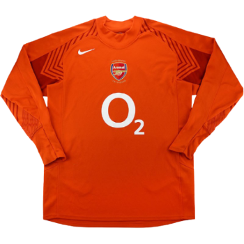2005-2006 kit artwork