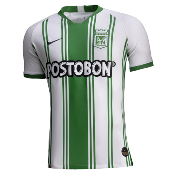 2020 Home kit