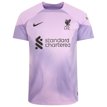 2022-2023 kit artwork