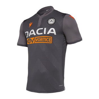 2019-2020 Third kit