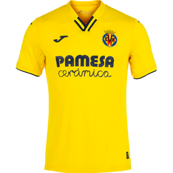 2021-2022 Home kit