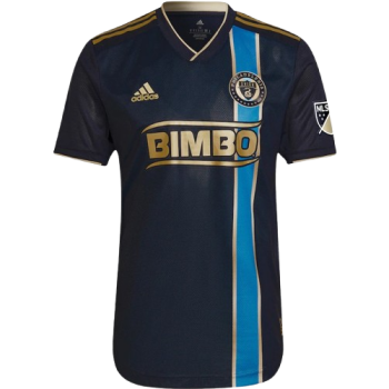 2023 Home kit