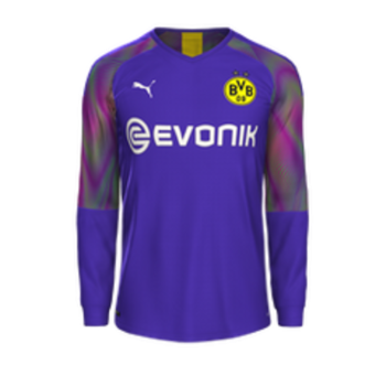 2019-2020 kit artwork