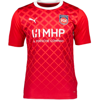 2023-2024 Home kit