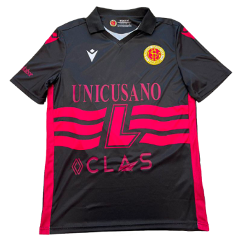 2021-2022 kit artwork