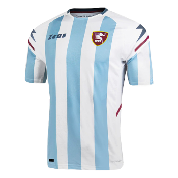2021-2022 kit artwork