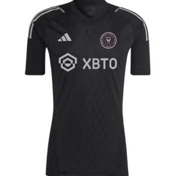 2023 kit artwork