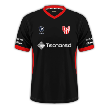 2023 Away kit