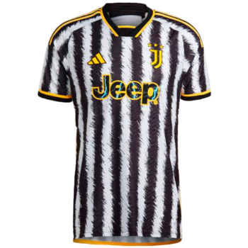 2023-2024 Home kit