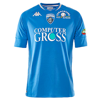 2020-2021 Home kit