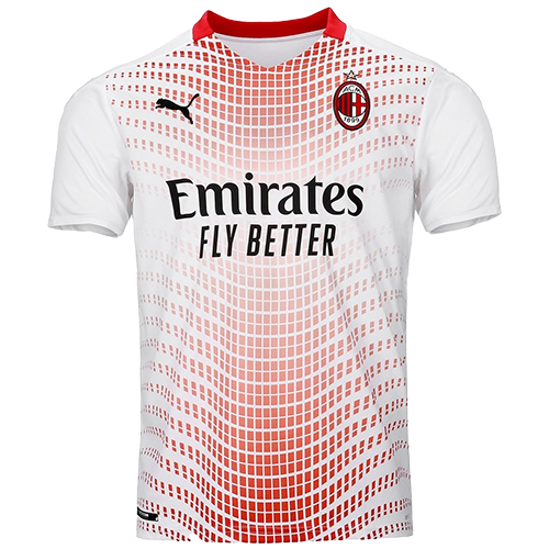Dres 2020-2021