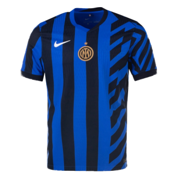 2024-2025 Home kit