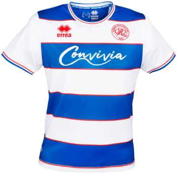 2023-2024 Home kit