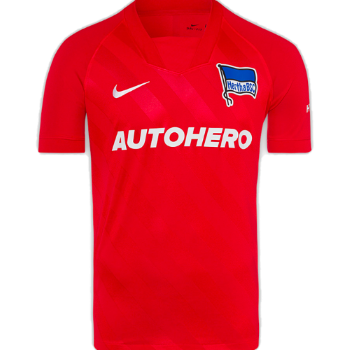 2021-2022 Third kit