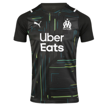 2021-2022 kit artwork