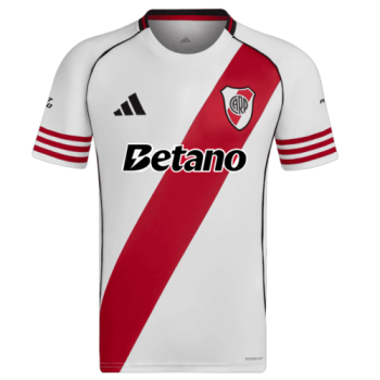 2025 Home kit