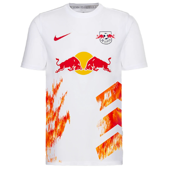 2022-2023 kit artwork