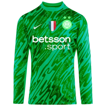 2024-2025 kit artwork