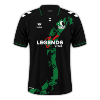 2025-2026 kit artwork