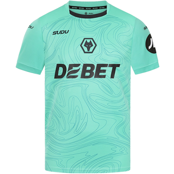 2024-2025 kit artwork