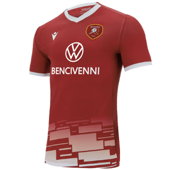 2020-2021 Home kit