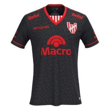 2025 Away kit
