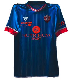 2021-2022 kit artwork