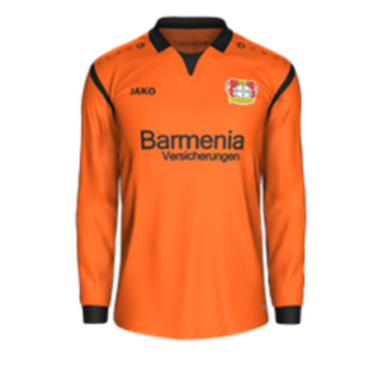 2018-2019 kit artwork